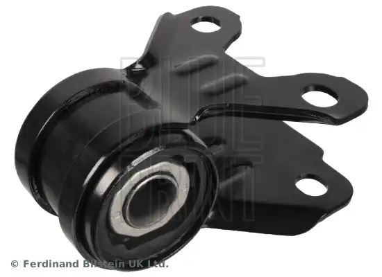 BLUE PRINT ADBP800162