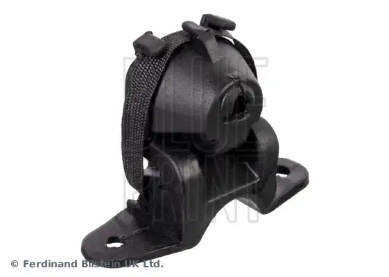 BLUE PRINT ADBP800168