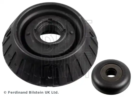 BLUE PRINT ADBP800173