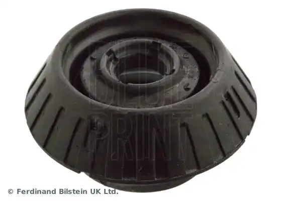 BLUE PRINT ADBP800174