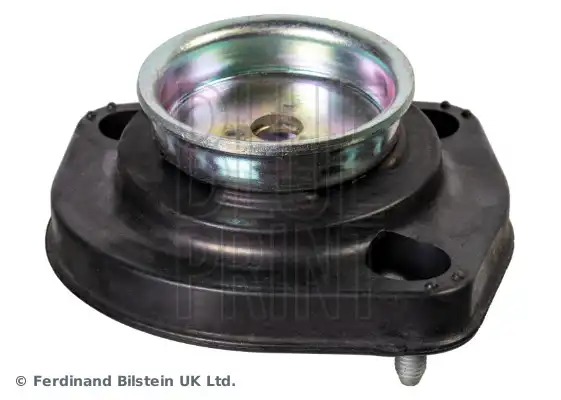 BLUE PRINT ADBP800179