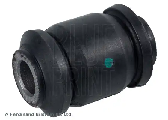 BLUE PRINT ADBP800182