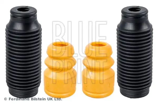 BLUE PRINT ADBP800183