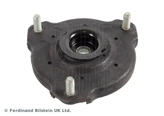 BLUE PRINT ADBP800184
