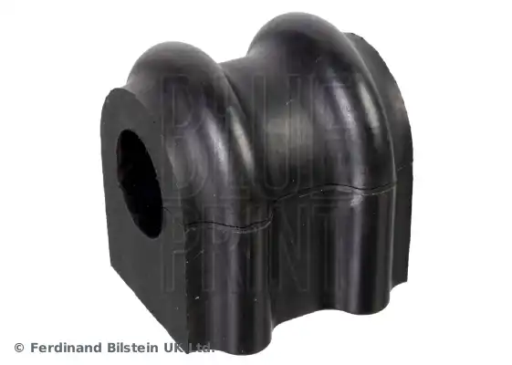 BLUE PRINT ADBP800189