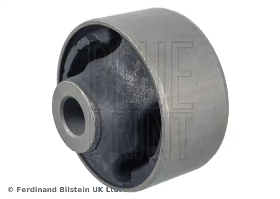 BLUE PRINT ADBP800191