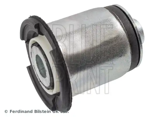 BLUE PRINT ADBP800197