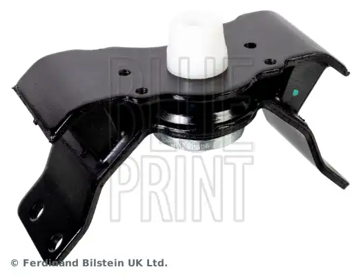 BLUE PRINT ADBP800198