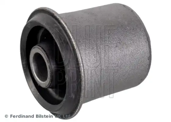 BLUE PRINT ADBP800206