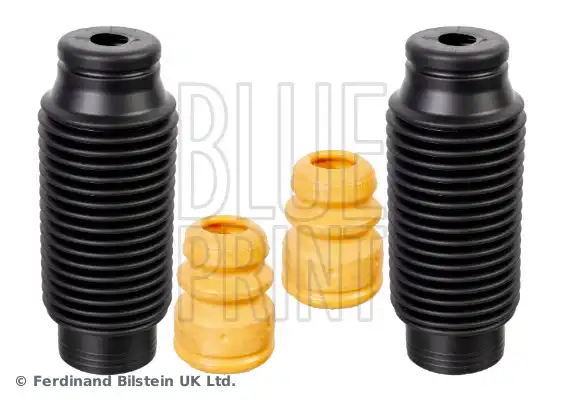 BLUE PRINT ADBP800213