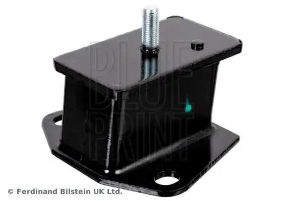 BLUE PRINT ADBP800220