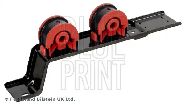 BLUE PRINT ADBP800222