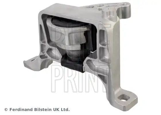 BLUE PRINT ADBP800224