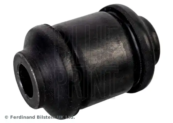 BLUE PRINT ADBP800232
