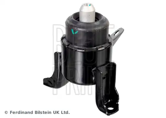 BLUE PRINT ADBP800249