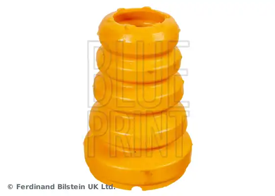 BLUE PRINT ADBP800250