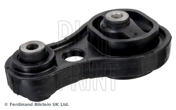 BLUE PRINT ADBP800255