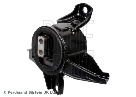 BLUE PRINT ADBP800260