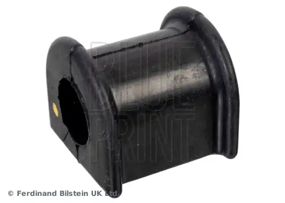 BLUE PRINT ADBP800267
