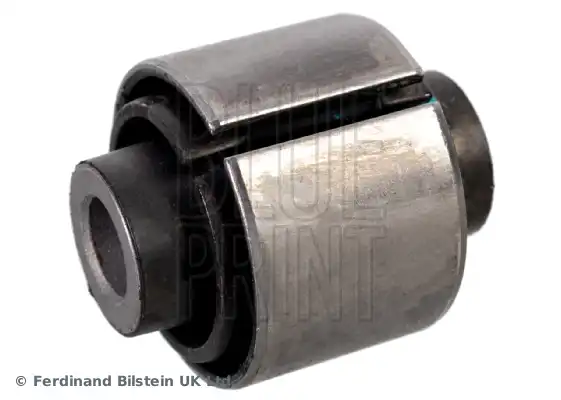 BLUE PRINT ADBP800268