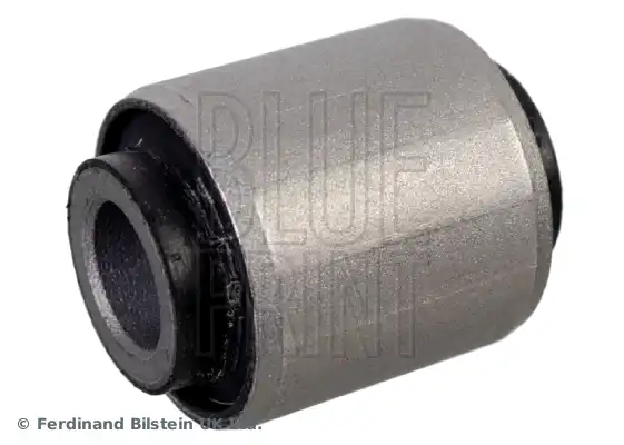 BLUE PRINT ADBP800269