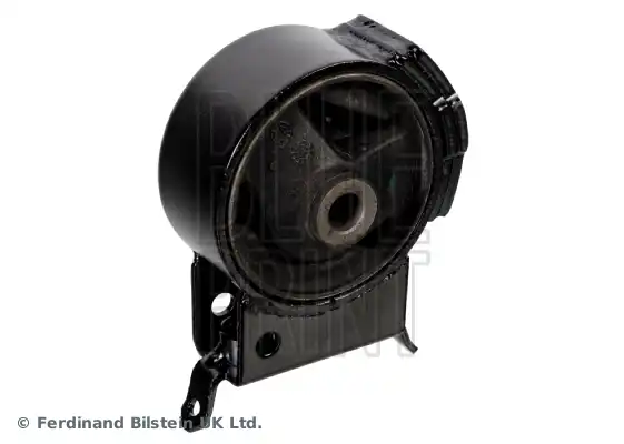 BLUE PRINT ADBP800270