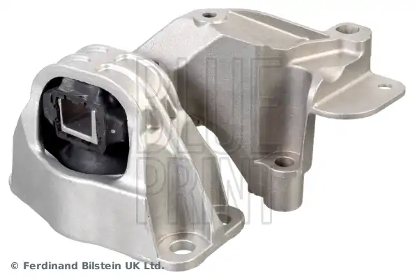 BLUE PRINT ADBP800271