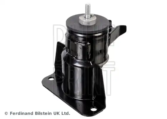 BLUE PRINT ADBP800274