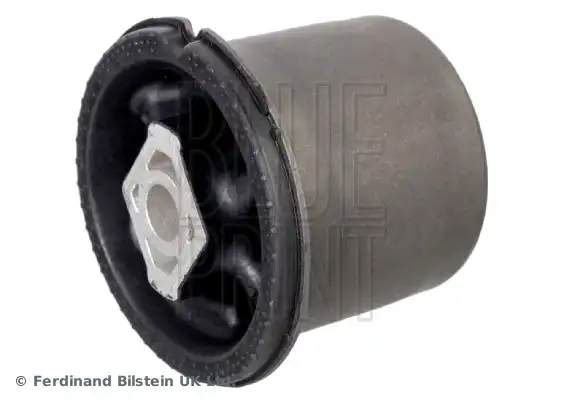 BLUE PRINT ADBP800287