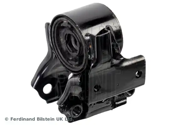 BLUE PRINT ADBP800291