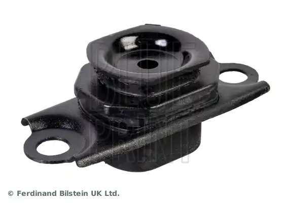 BLUE PRINT ADBP800294