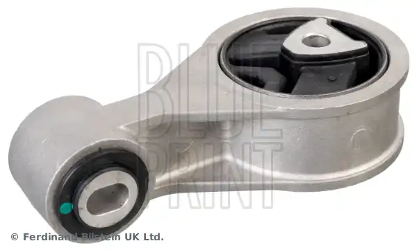 BLUE PRINT ADBP800295