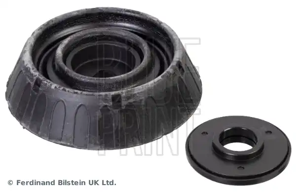 BLUE PRINT ADBP800297
