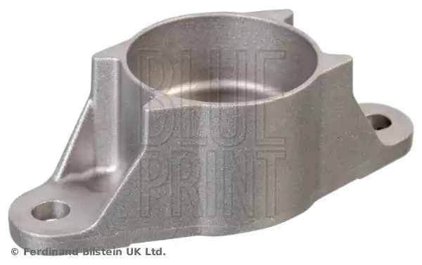 BLUE PRINT ADBP800304