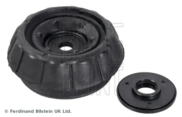 BLUE PRINT ADBP800305