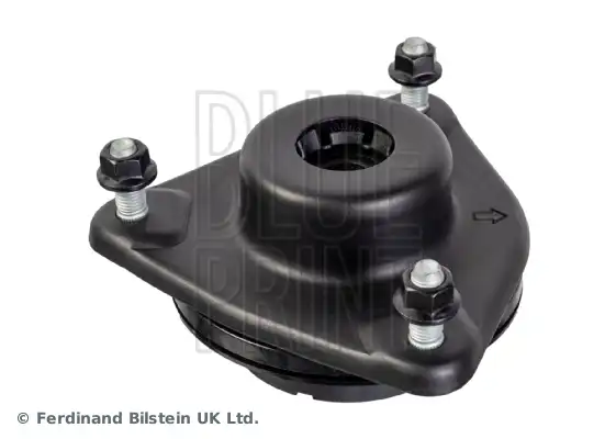 BLUE PRINT ADBP800307