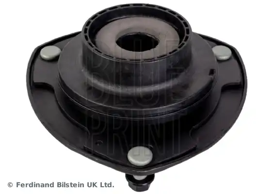 BLUE PRINT ADBP800308