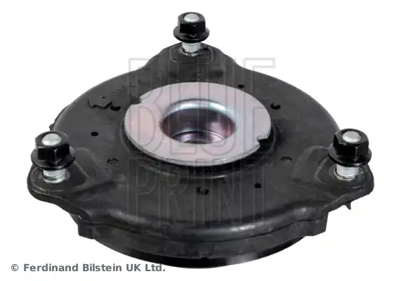 BLUE PRINT ADBP800310