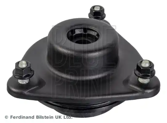 BLUE PRINT ADBP800311