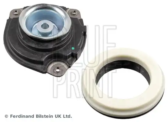 BLUE PRINT ADBP800313