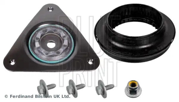 BLUE PRINT ADBP800316