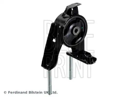 BLUE PRINT ADBP800317