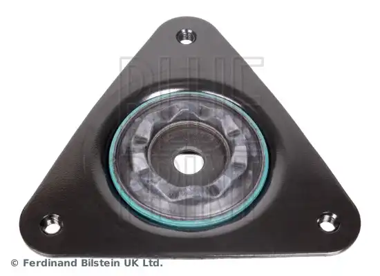BLUE PRINT ADBP800318