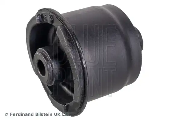 BLUE PRINT ADBP800321