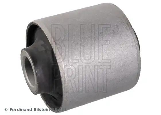 BLUE PRINT ADBP800322