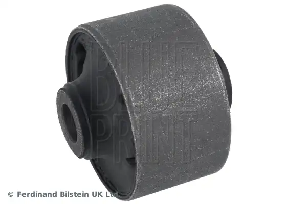 BLUE PRINT ADBP800326