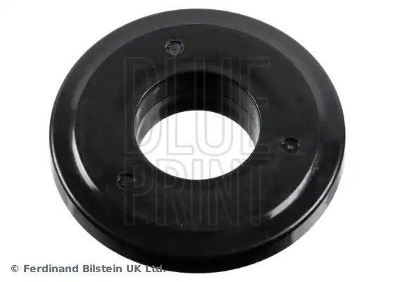 BLUE PRINT ADBP800333
