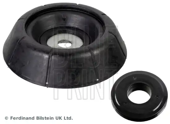 BLUE PRINT ADBP800334