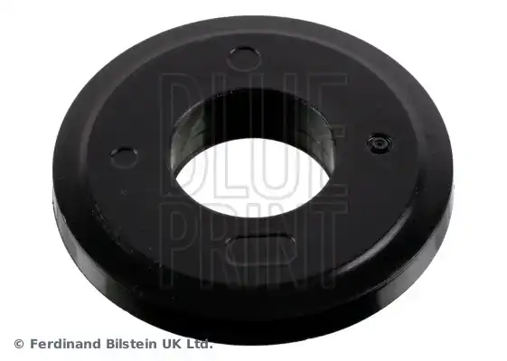 BLUE PRINT ADBP800337