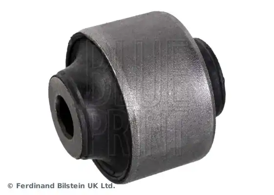 BLUE PRINT ADBP800353
